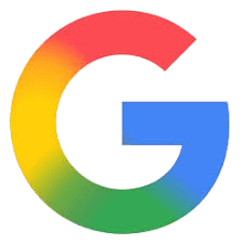 Google logo