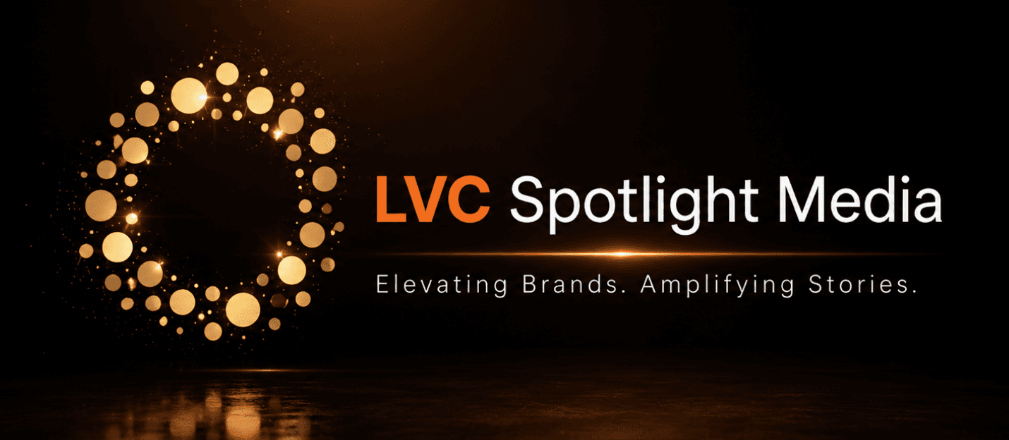 LVCH
